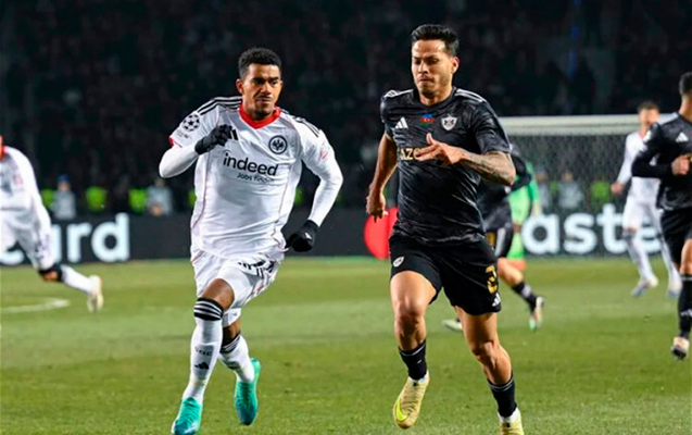 ayntraxtin-futbolcusu-qarabagla-oyundan-danisdi