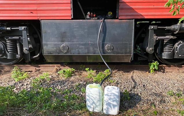 prokurorluq-ve-ady-hemin-hokmden-narazidir