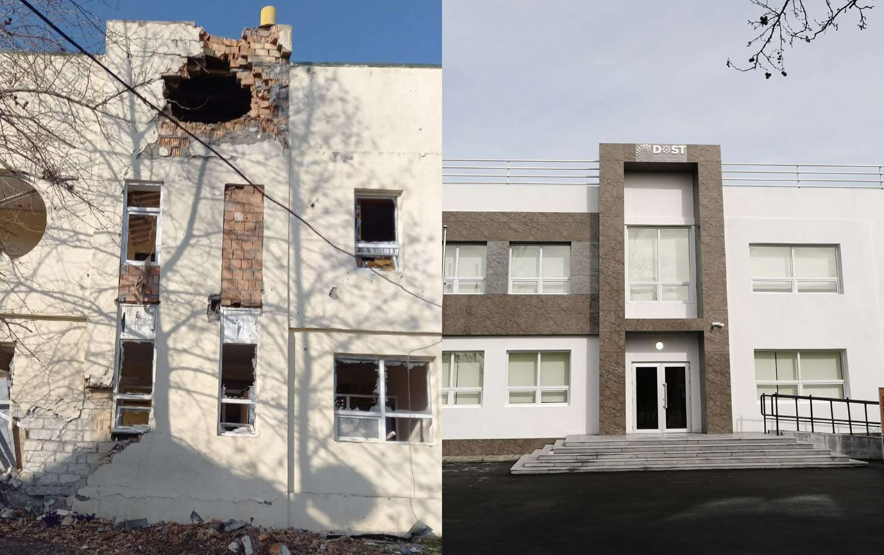 veten-muharibesinde-dagilan-binada-dost-un-filiali-acildi