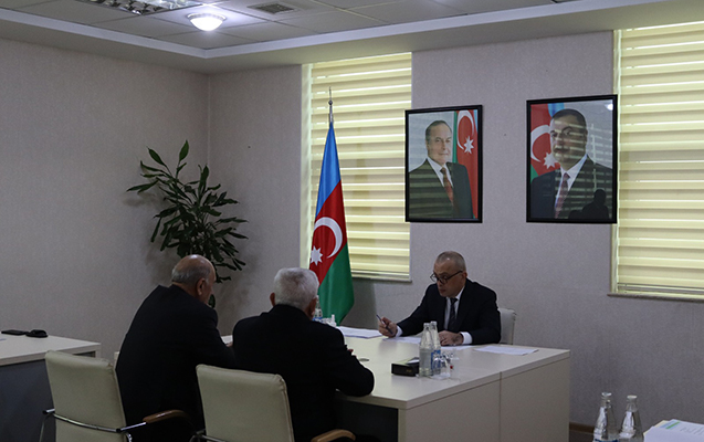 zaur-mikayilov-ucarda-vetendaslari-qebul-etdi