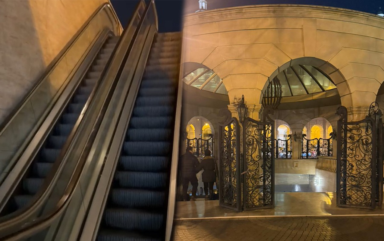 azneftdeki-kecidin-eskalatorlari-niye-islemir