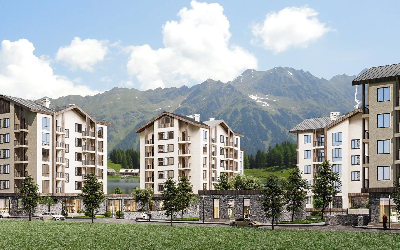 kelbecerin-merkezinde-dag-menzereli-yeni-heyat-baslayir