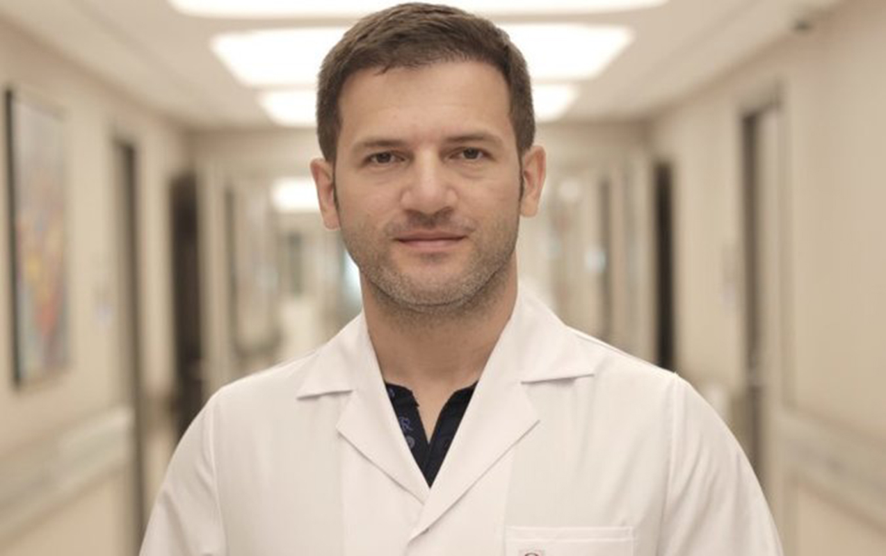 qazilerin-emeliyyatlarini-temennasiz-icra-edirem