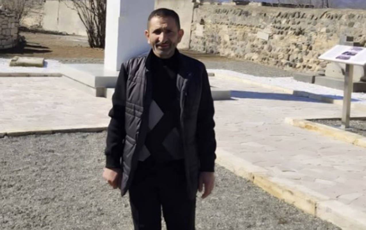 bir-ay-once-ev-verilen-qazi-vefat-etdi