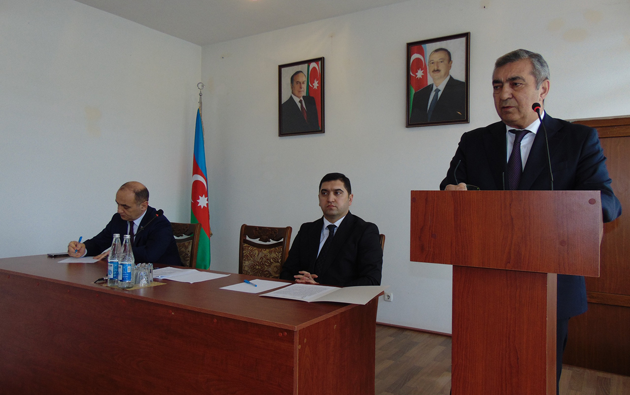 cebrayilda-oten-ilin-hesabat-yigincagi-kecirildi