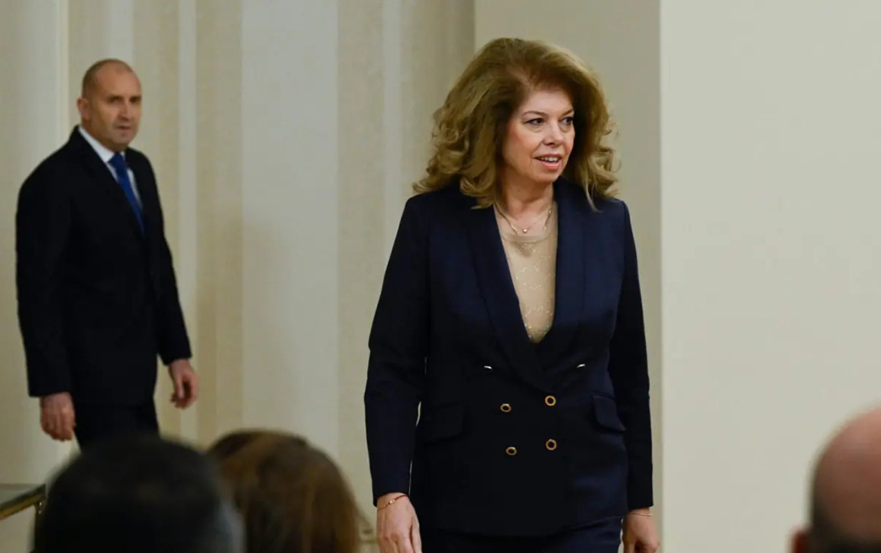 bolqaristanin-ilk-qadin-prezidenti-o-oldu