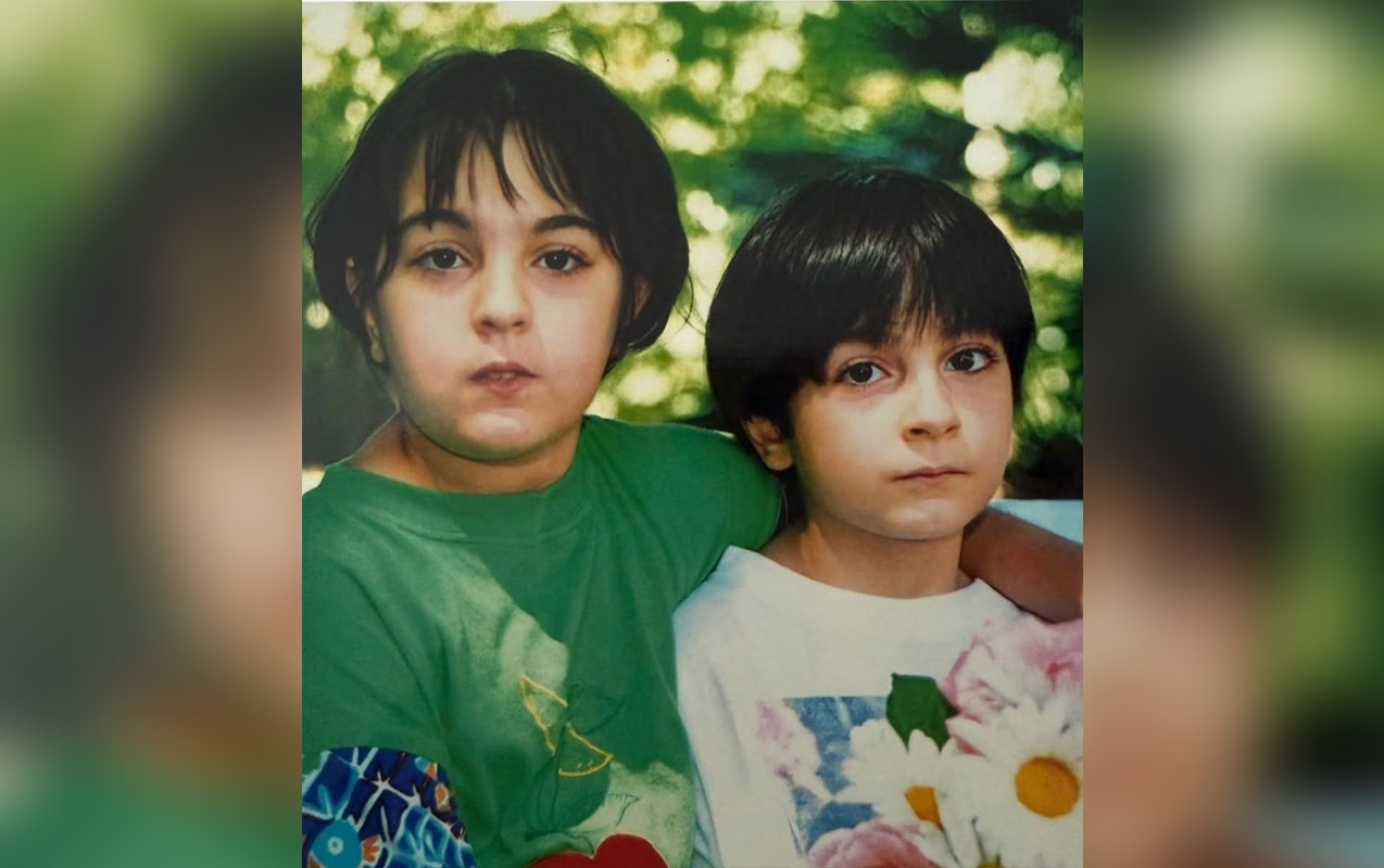 iller-evvelin-leyla-ve-arzusu