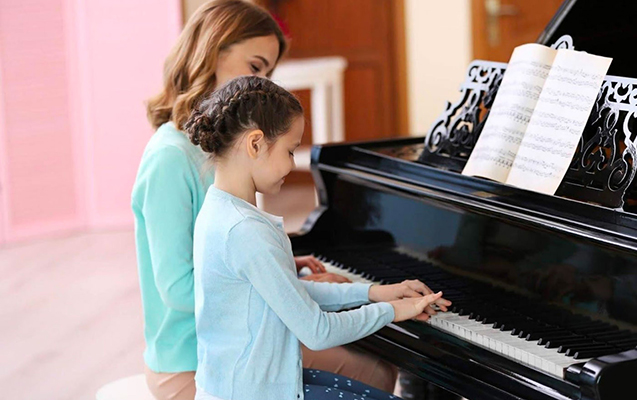 incesenet-mekteblerinde-hansi-deyisikliklere-baslanilib