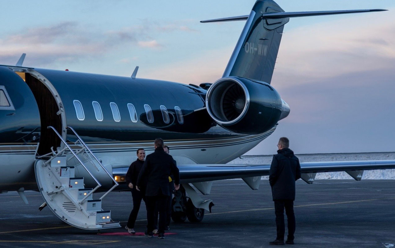 danimarkanin-bas-naziri-qrenlandiyaya-sefer-etdi