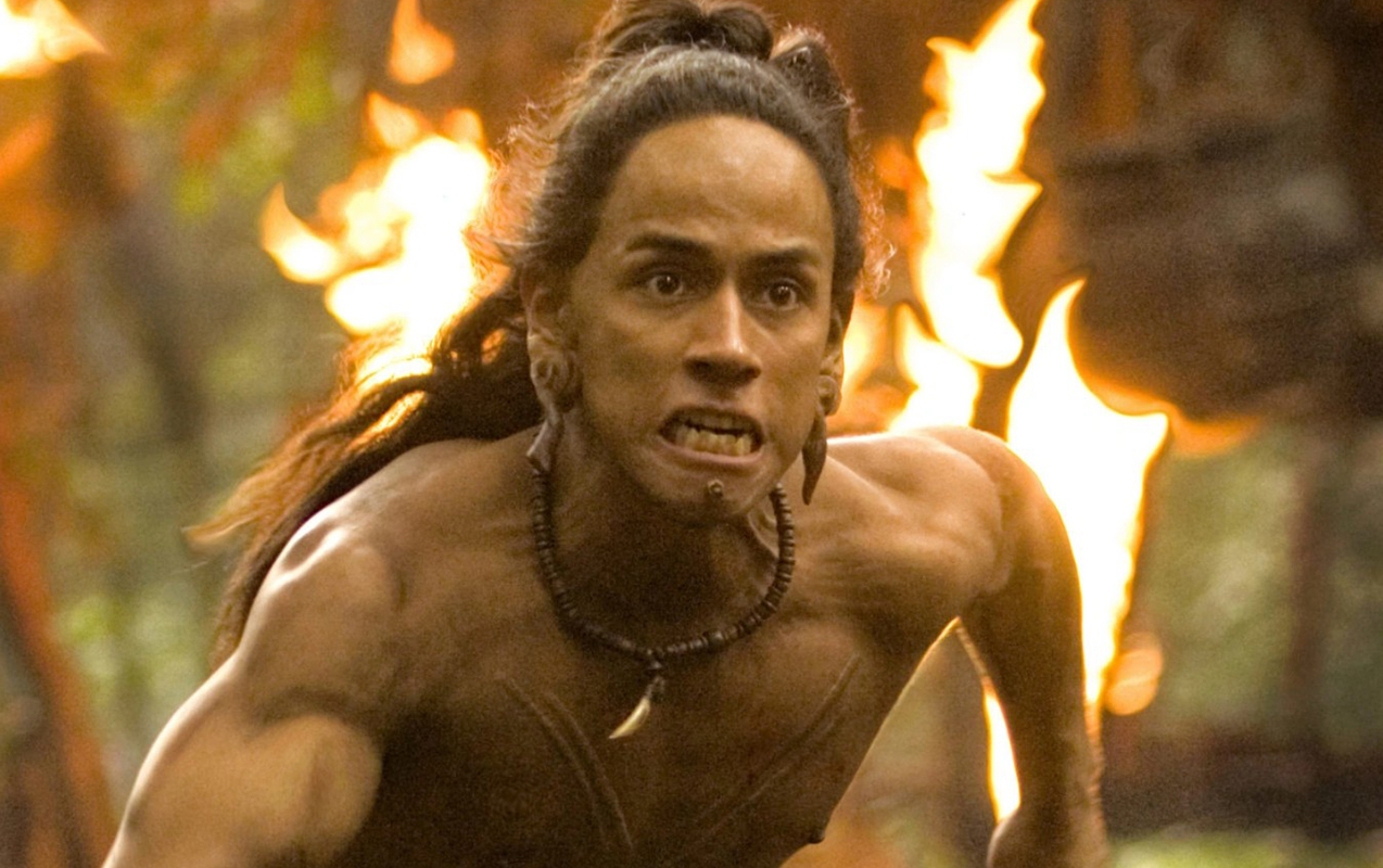 apokalipsisin-yaquar-pencesi-hebs-olundu