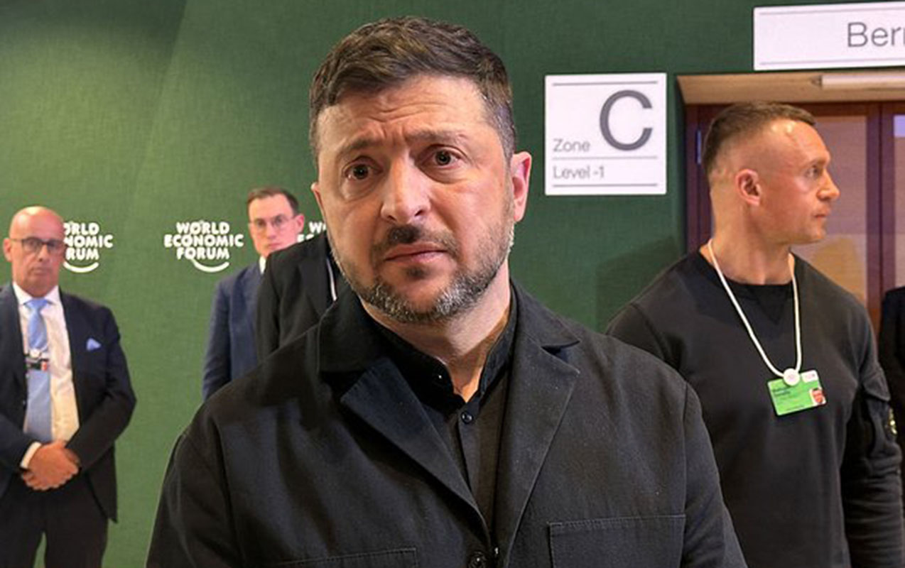 zelenski-bee-deki-gorusden-danisdi