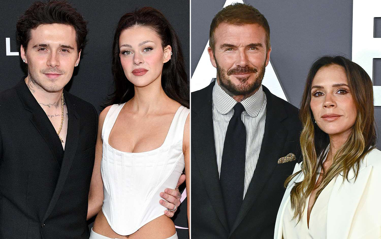 dj-hemin-toyda-bas-verenlerden-danisdi