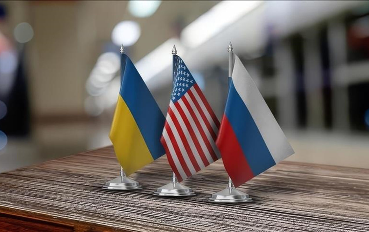 bee-de-danisiqlarin-movzulari-aciqlandi