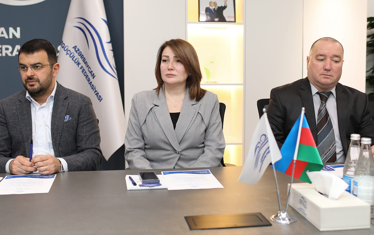 jale-ehmedova-asf-nin-vitse-prezidenti-secildi