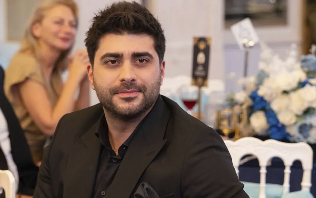 fatih-serialdan-cixarildi