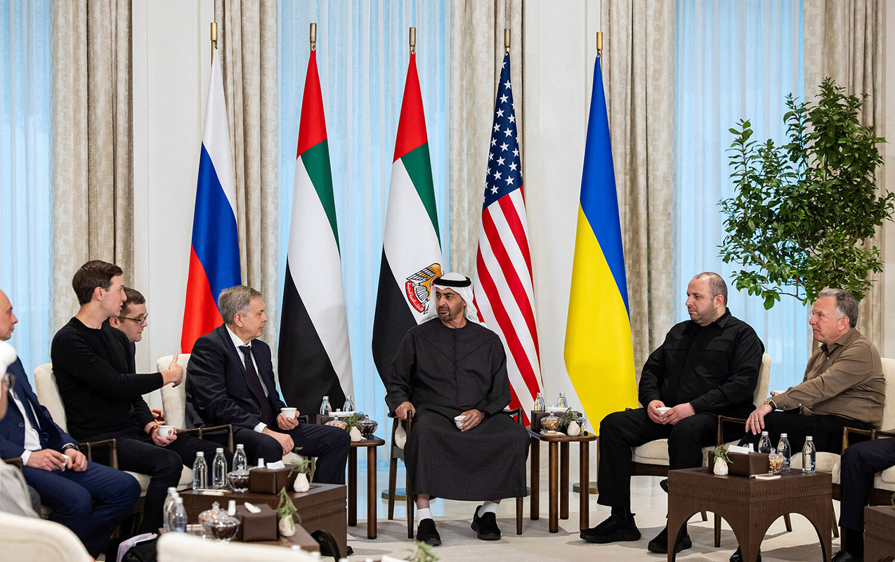 ebu-dabi-gorusu-yuksek-qiymetlendirildi