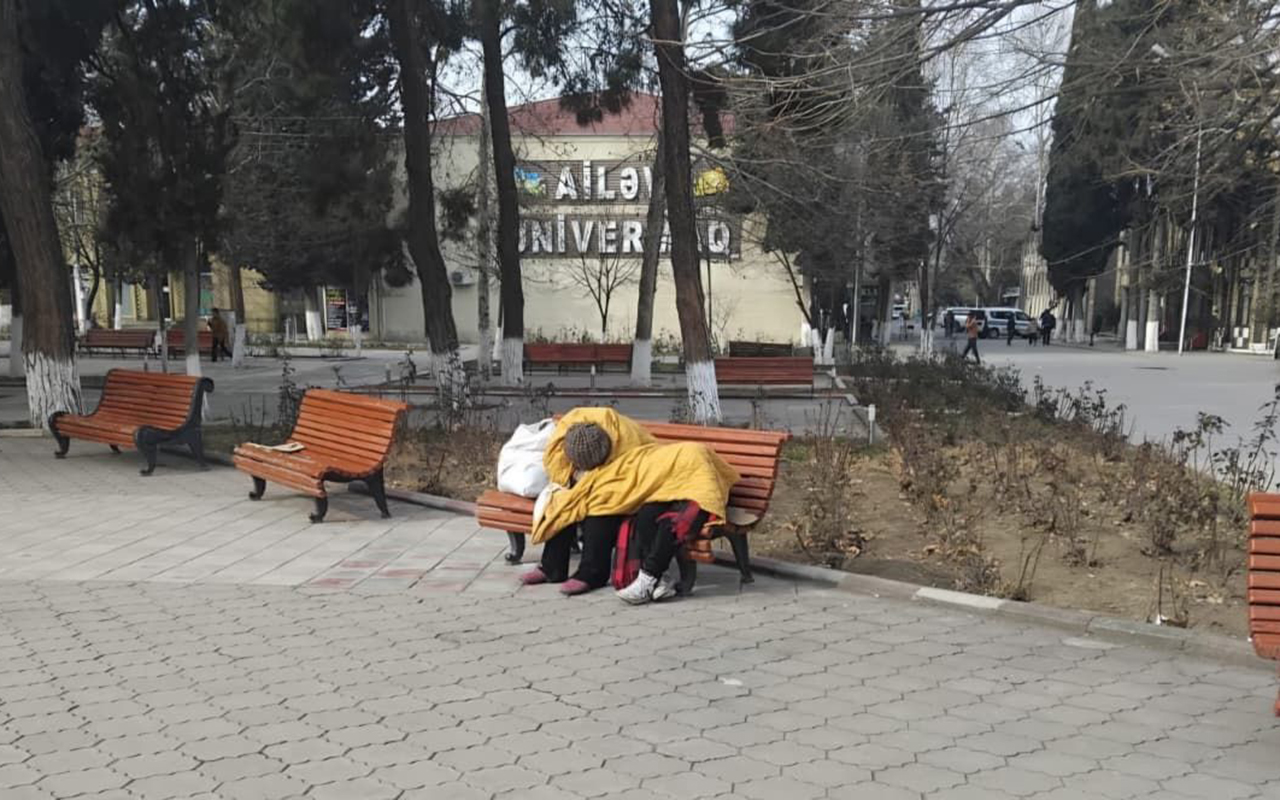 hemin-usaq-xestexanaya-ana-ise-psixiatriya-muessisesine-yerlesdirildi