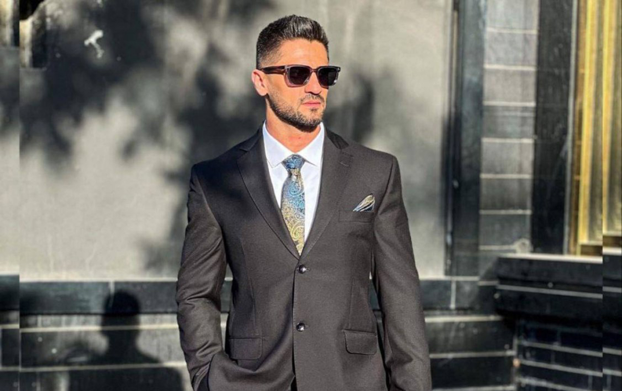 irandaki-igtisaslardan-sonra-ilk-defe-bir-nefer-edam-edilib