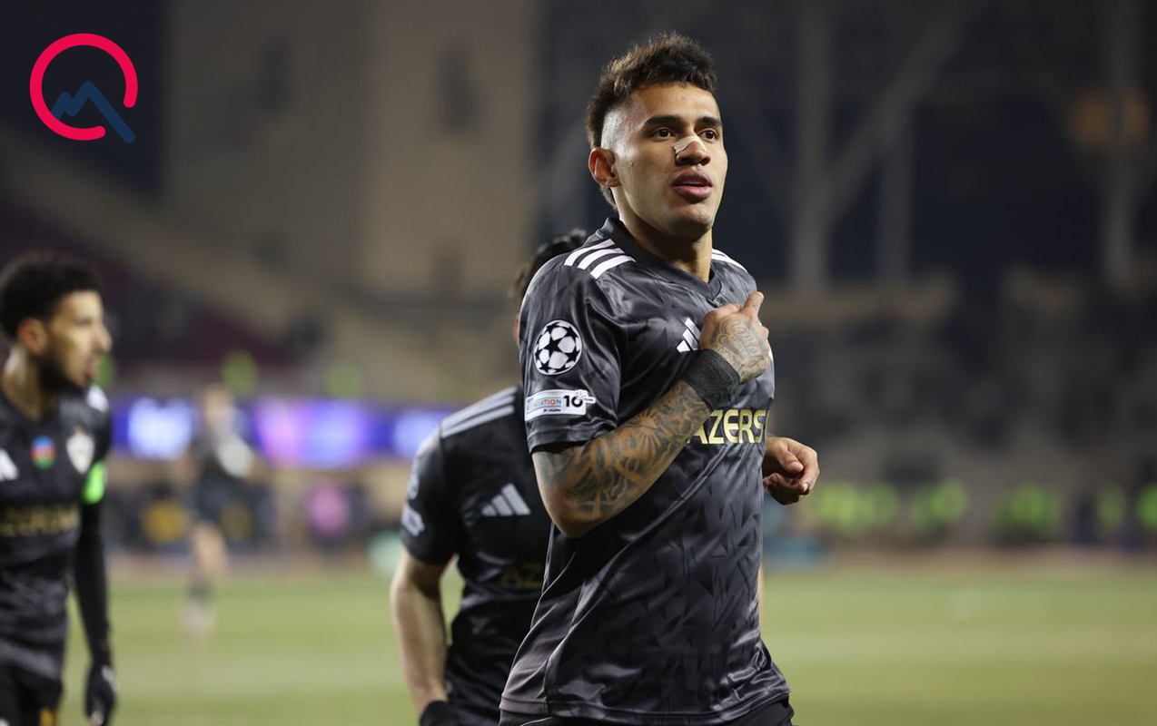 duranin-adi-cl-nin-bombardirleri-siyahisinda