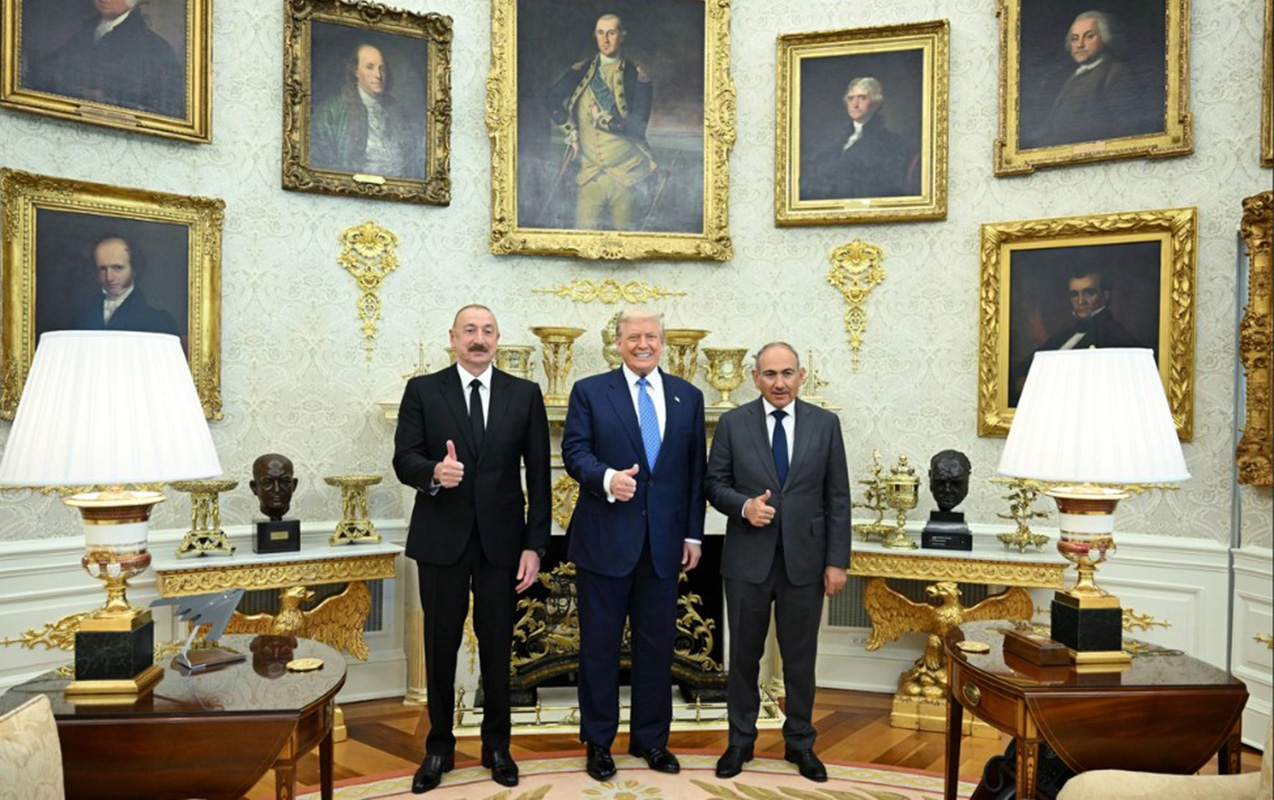 tramp-ilham-eliyev-ve-nikol-pasinyana-tesekkur-etdi