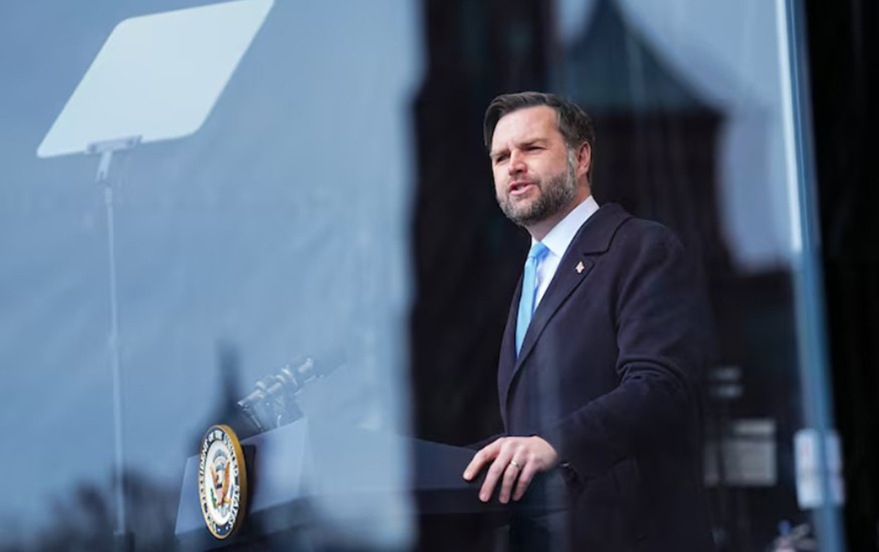 abs-nin-vitse-prezidenti-gelen-ay-azerbaycana-sefer-edecek