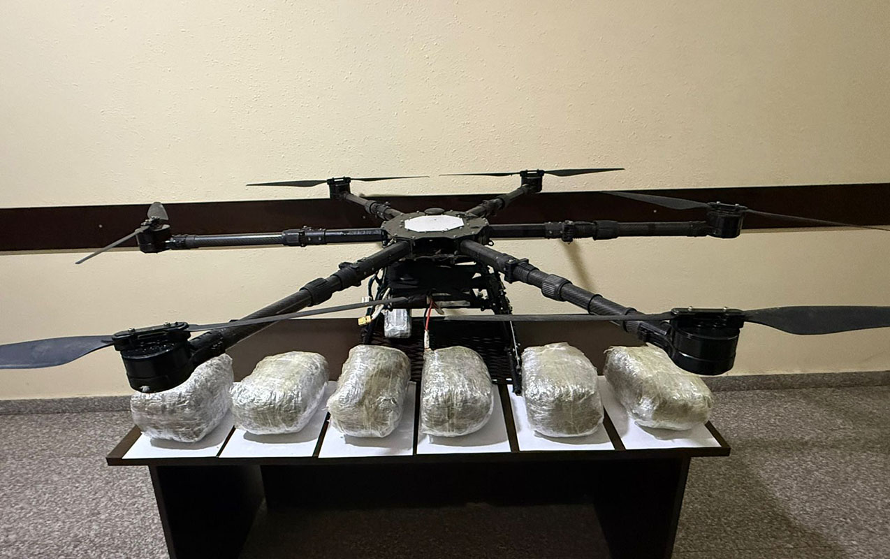 irandan-azerbaycana-dronla-narkotik-kecirmek-istediler