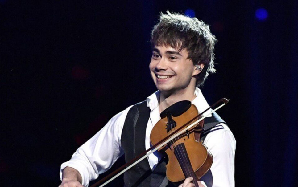 3-cu-defe-eurovisiona-qatilir