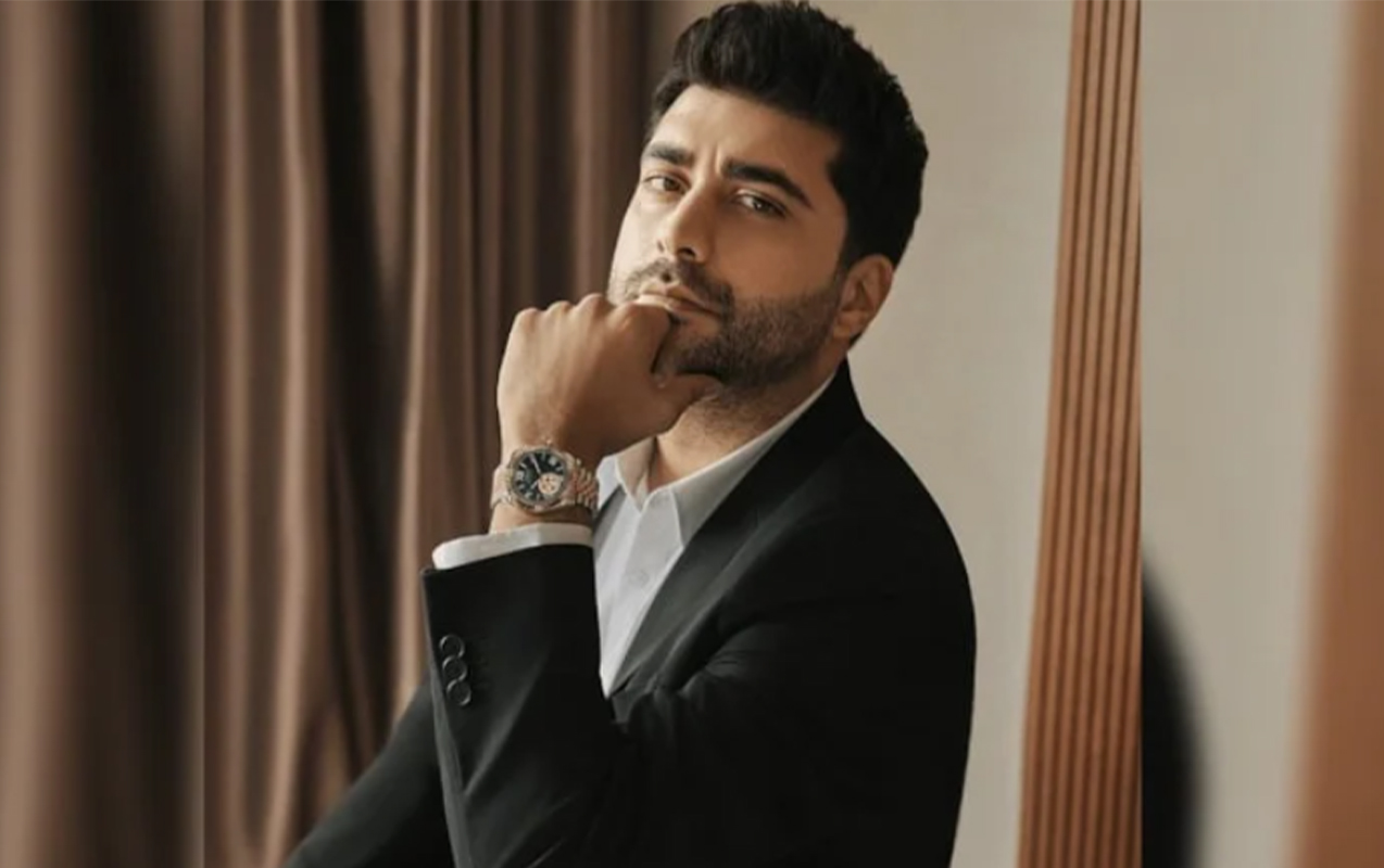 serialdan-cixarilmasina-bele-reaksiya-verdi