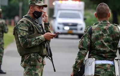 kokain-istehsali-laboratoriyasinda-partlayis