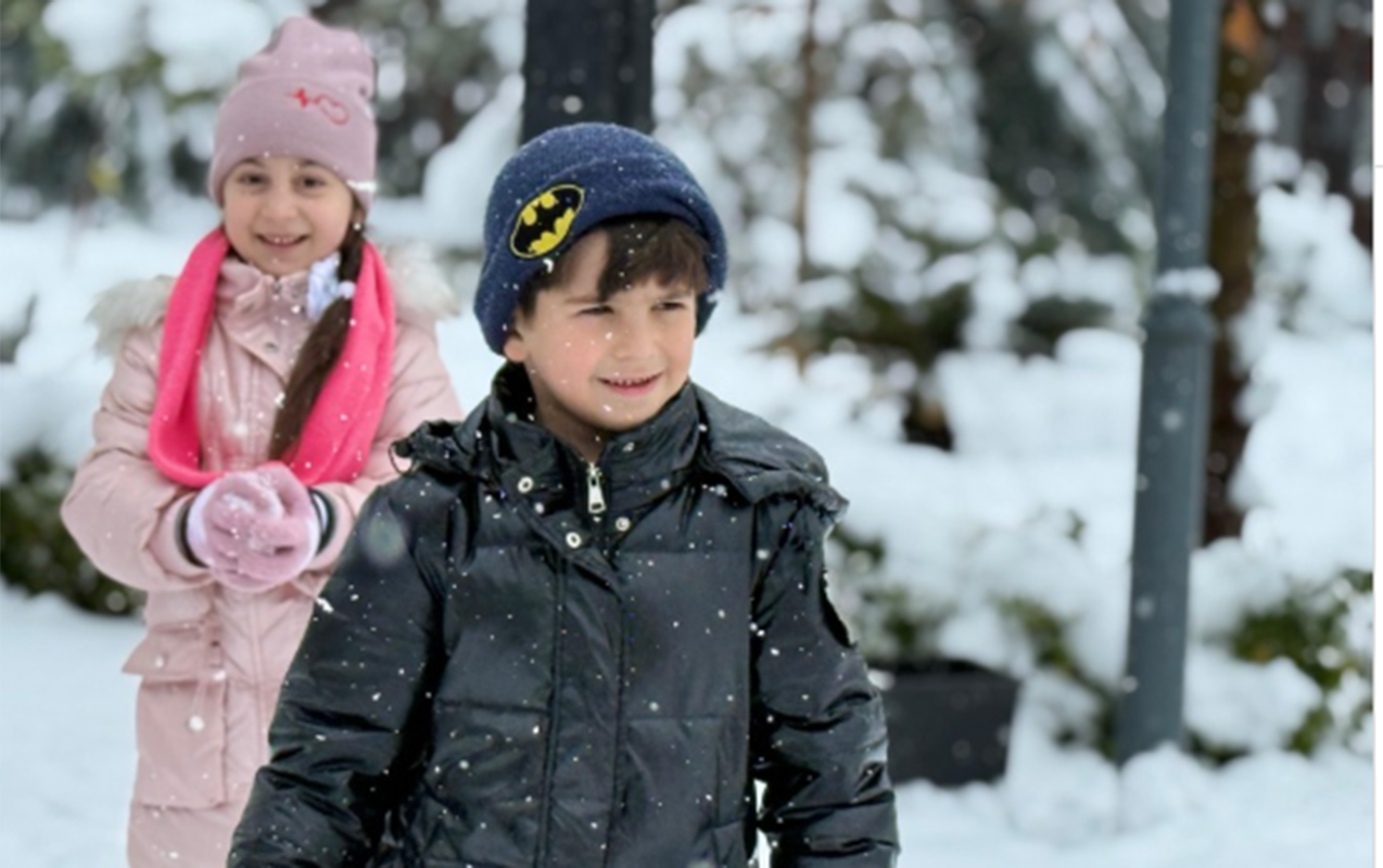 mekteblilerin-qis-tetili-baslayir