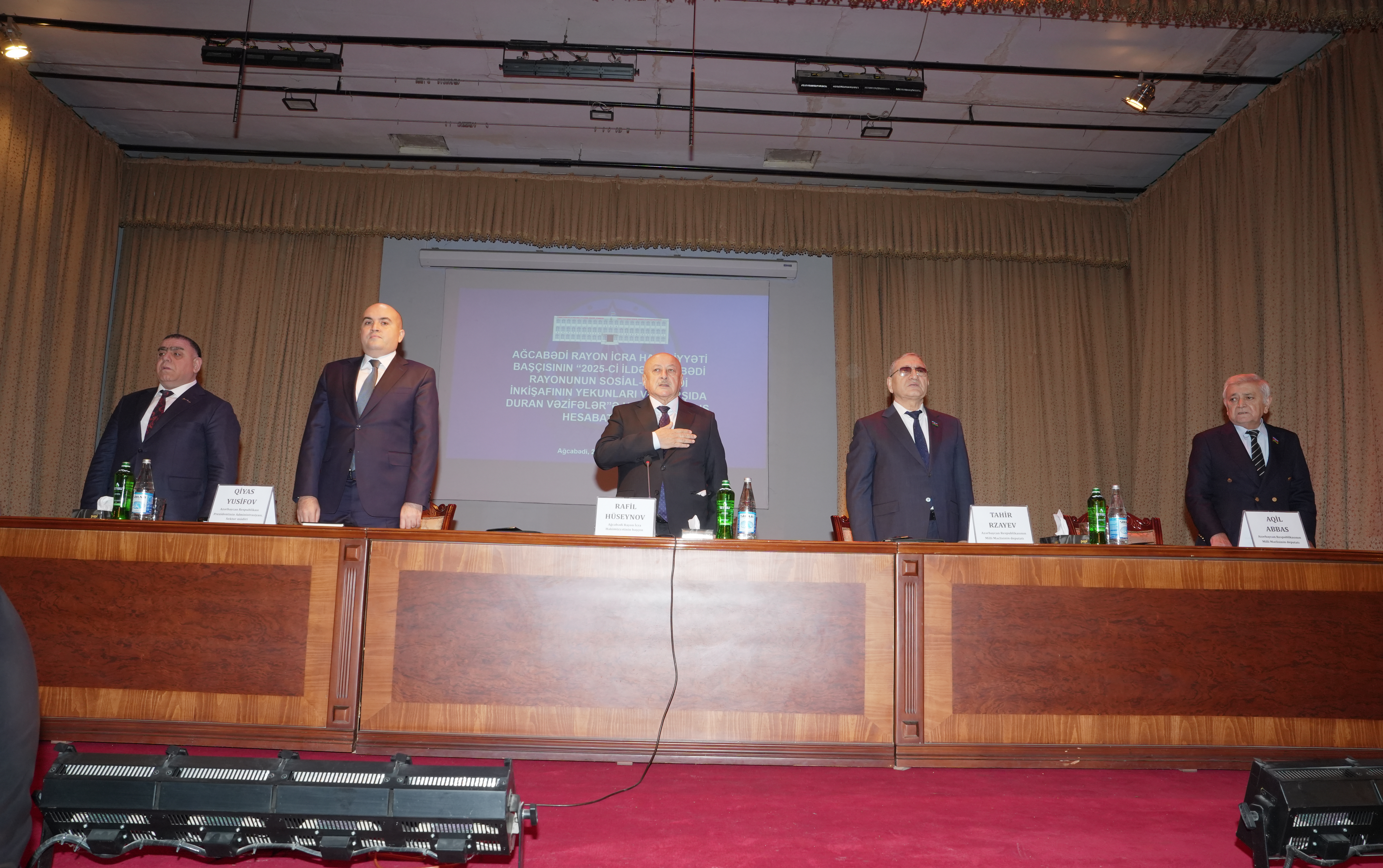 agcabedide-hesabat-yigincagi-kecirildi