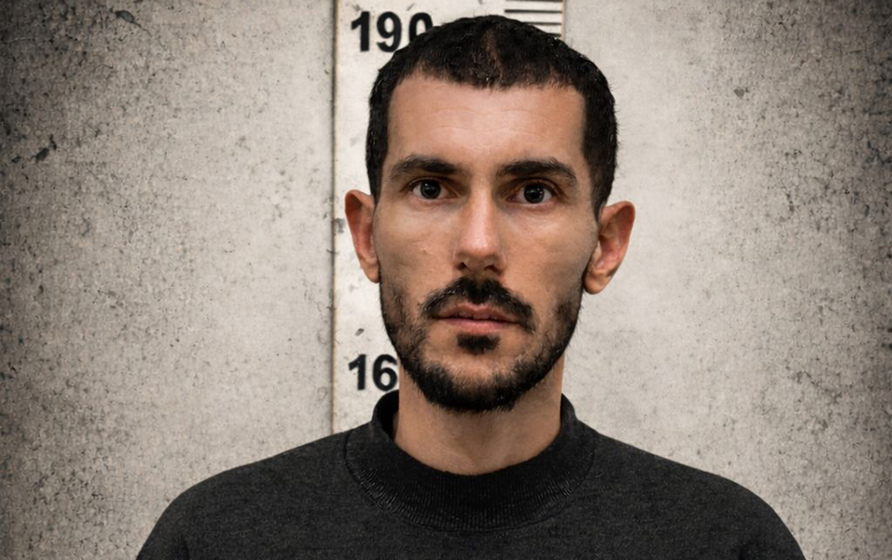 bu-sexs-qaz-idaresi-emekdasi-deyil