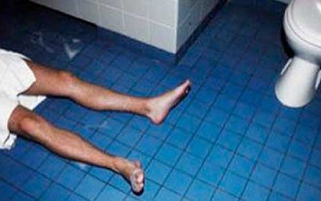 genc-oglan-dem-qazindan-oldu