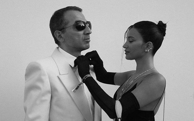 Adnan Əhmədzadənin həbsdə ilk doğum günü