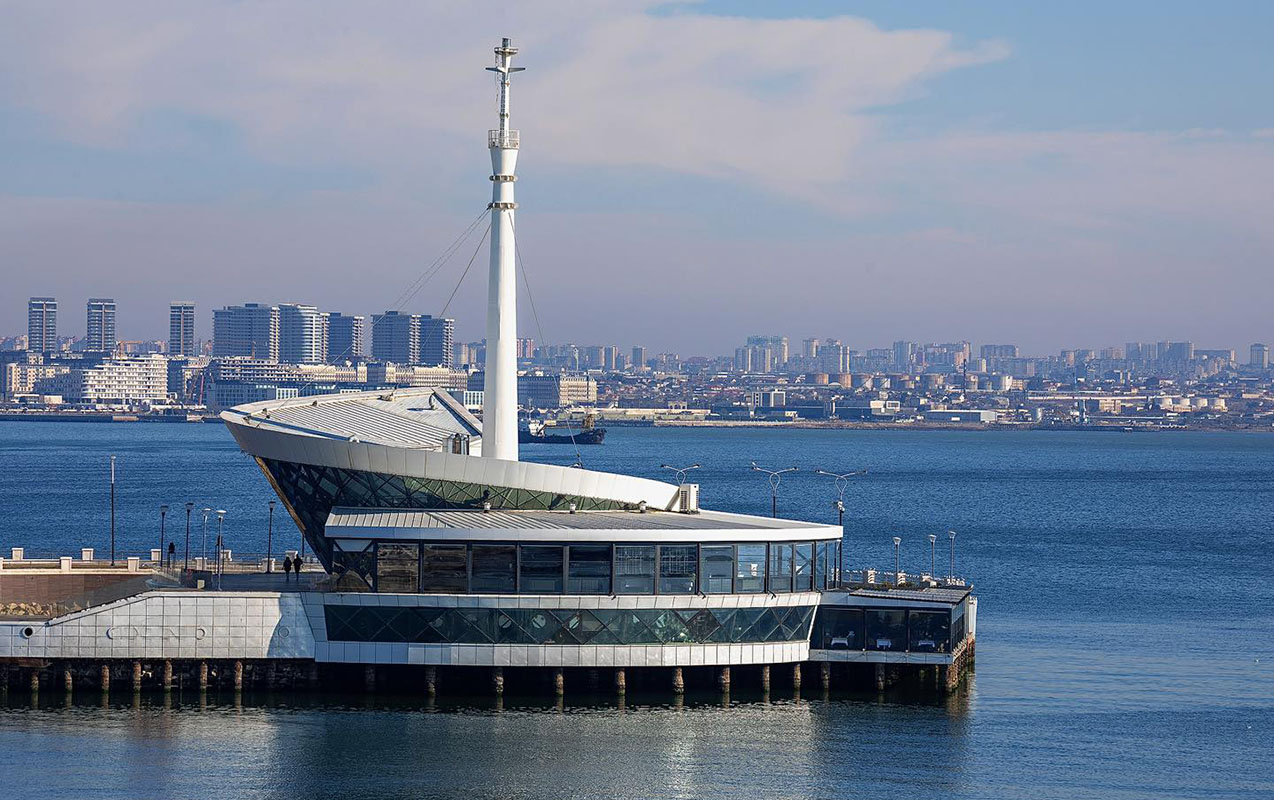 bazar-gununun-havasi