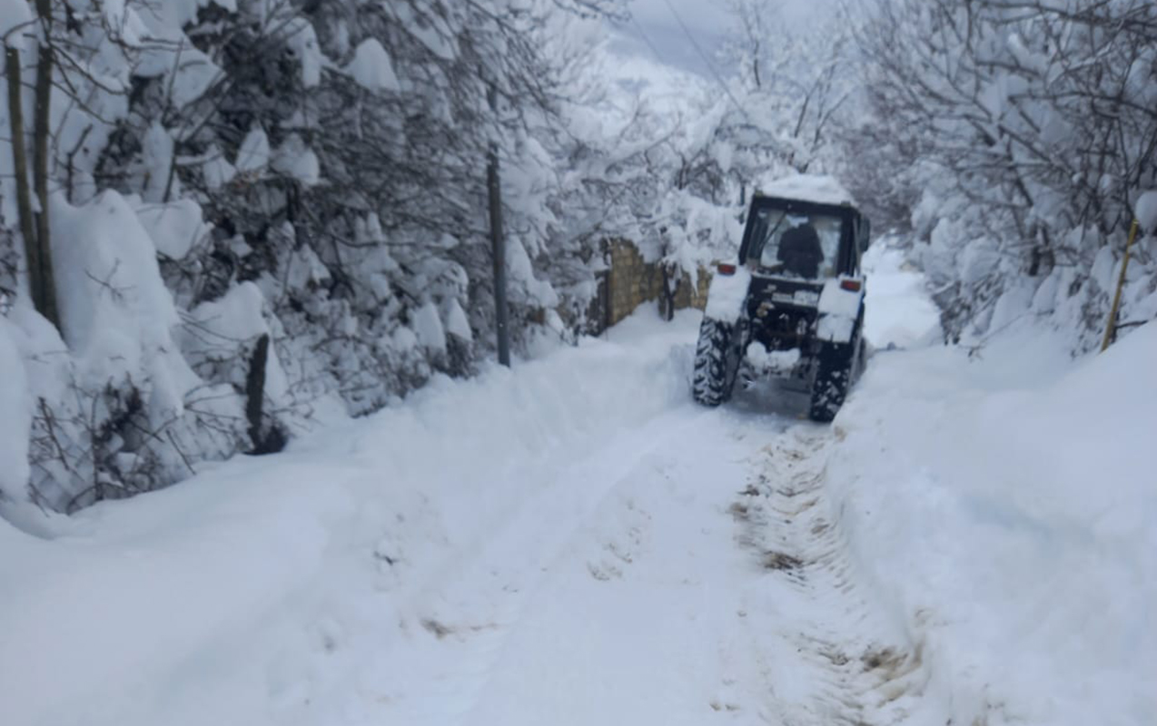 hami-qari-unutdu-amma-lerikde-veziyyet-hele-de-acinacaqlidir
