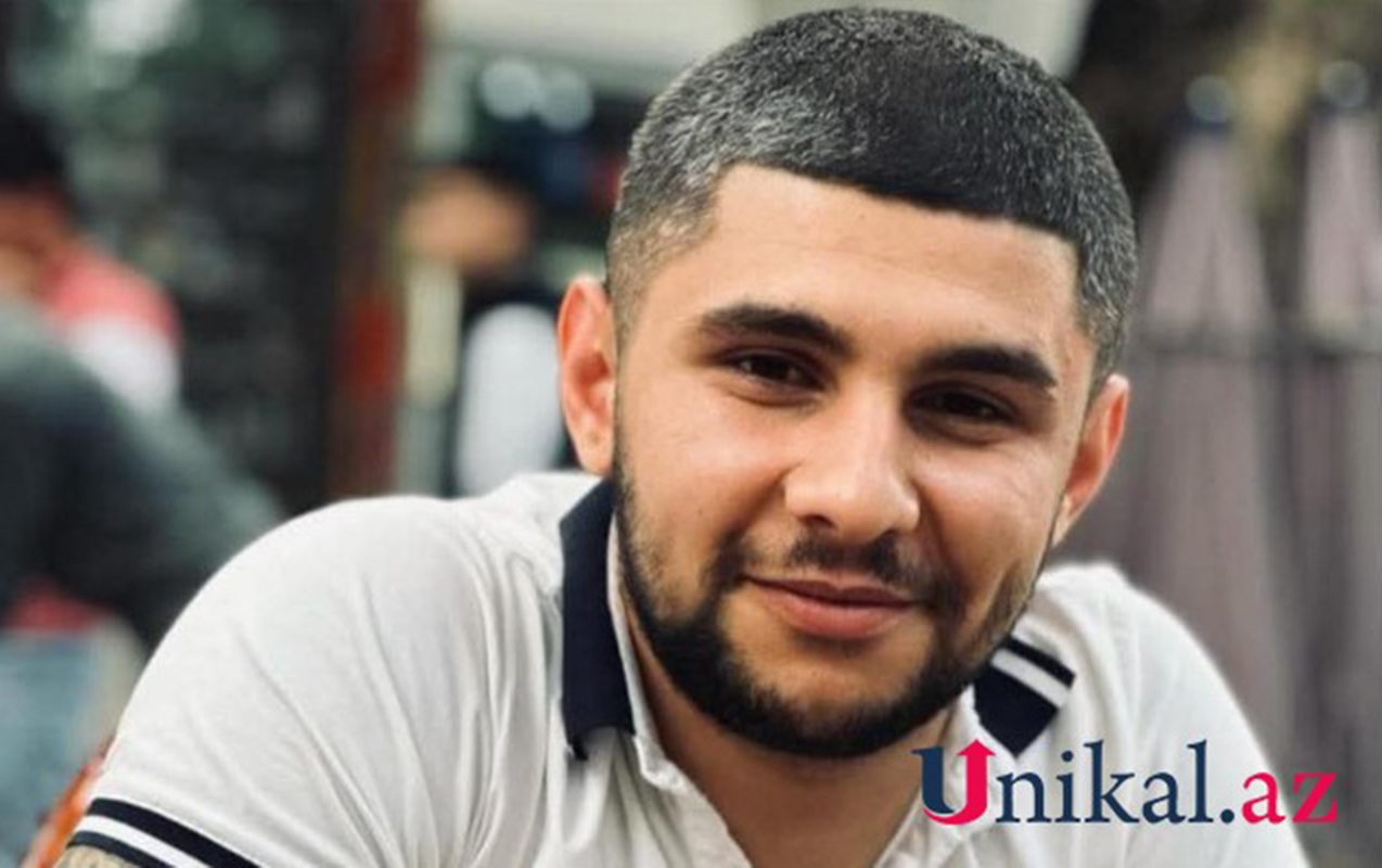 daha-3-azerbaycanlini-orada-itirdik