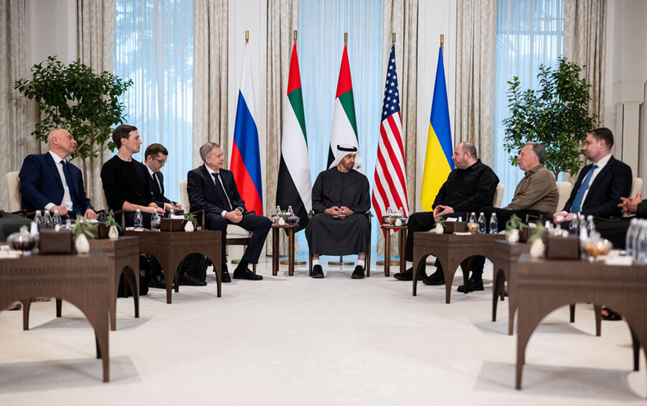 ebu-dabi-danisiqlarinin-ikinci-gunu-baslayib