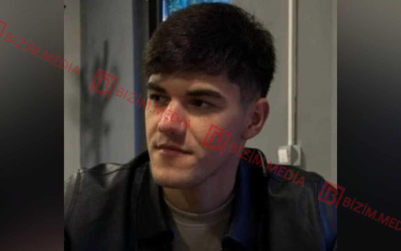 dem-qazindan-olen-fezail-sehid-emisinin-adini-dasiyirmis