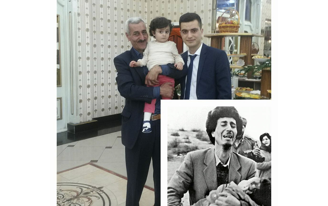 hemin-fotodaki-ilham-quliyev-vefat-etdi