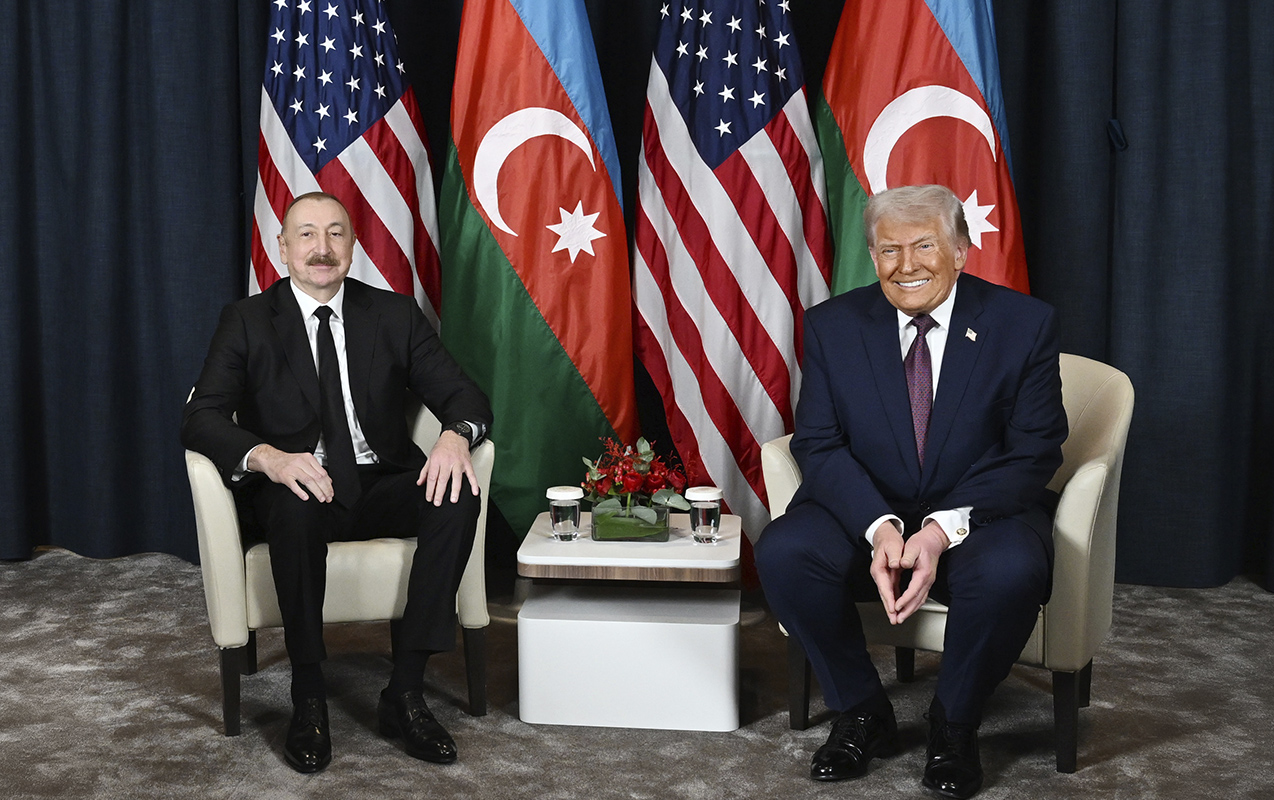 azerbaycan-liderinin-qlobal-meselelerde-rolunun-tesdiqi