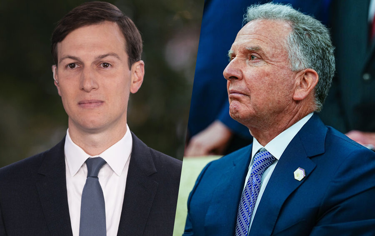 ebu-dabiden-israile-gedecekler