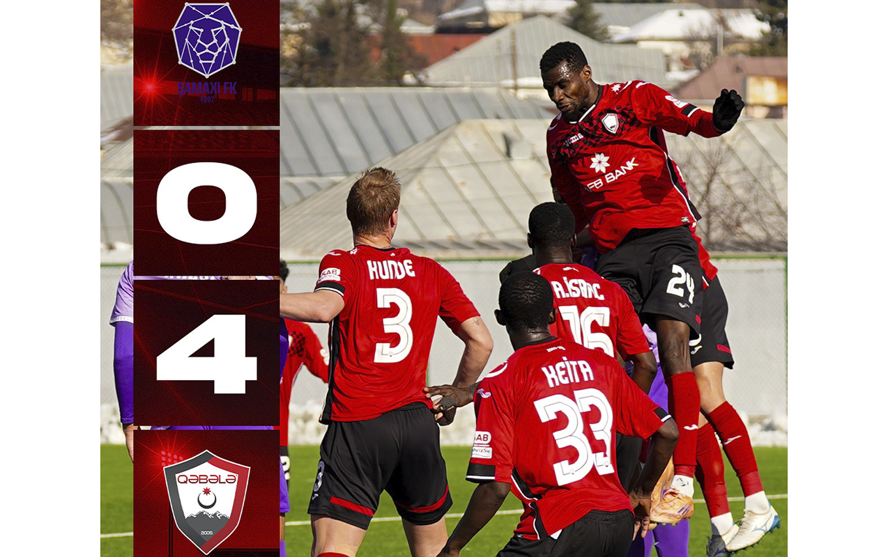 qebele-samaxini-meglub-etdi