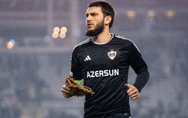 basinda-sis-var-idi-gorub-pis-oldum