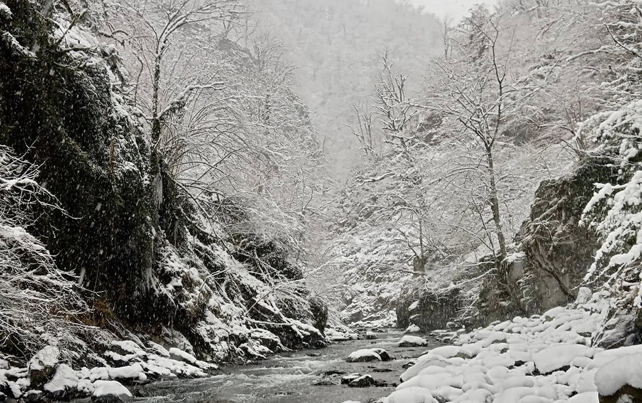 sabahdan-temperatur-enir-qar-yagacaq