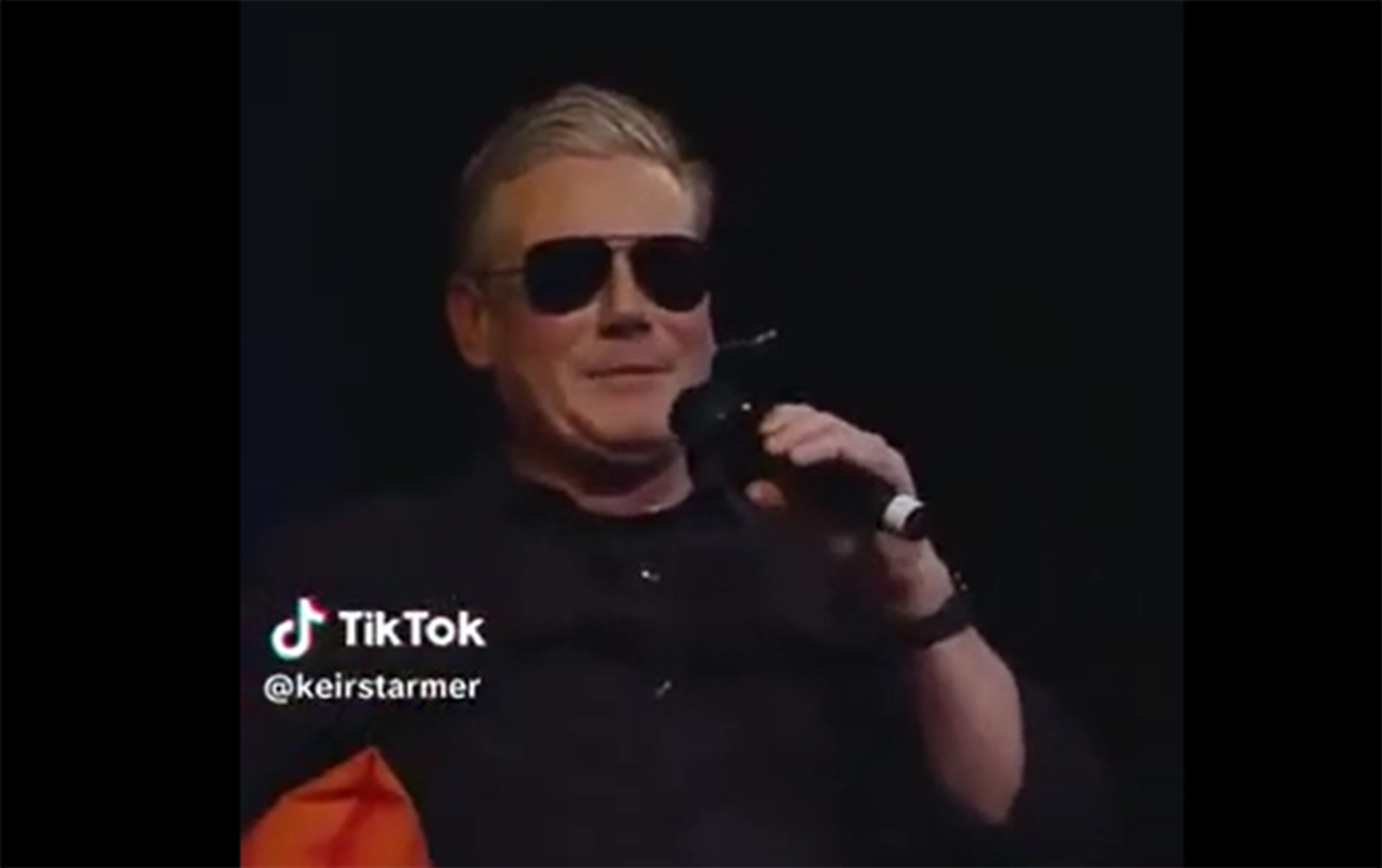 -