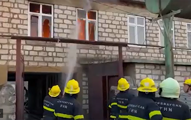 -45-