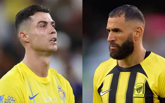 -