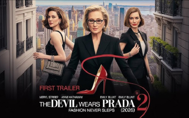 -prada-2