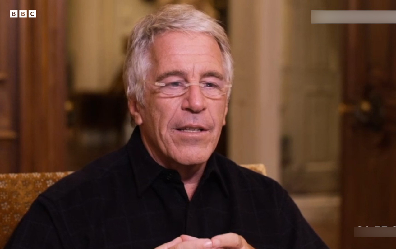 “Özünüzü şeytan hesab edirsinizmi?” sualına elə cavab verdi ki...